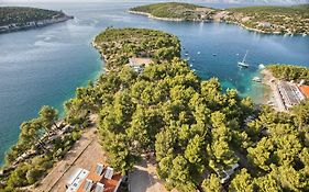 Kamp Vira Mobile Homes